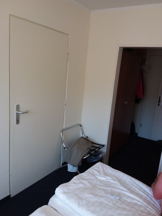 Zimmer AHORN Hotel Am Fichtelberg