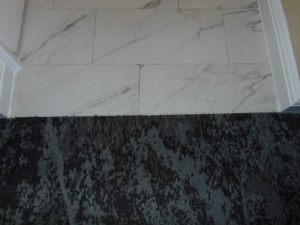 Zimmer Hotel The Henry