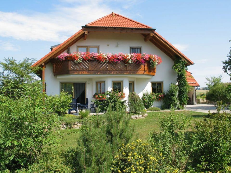 Vier Sterne Ferienwohnung Zutt Ferienwohnung Zutt