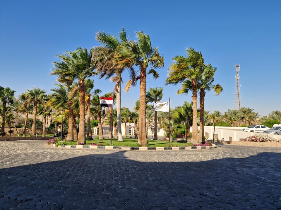 Sonstiges Brayka Bay Resort