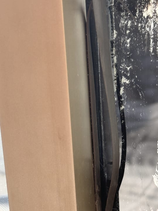 Zimmer Grecotel LUXME Dama Dama