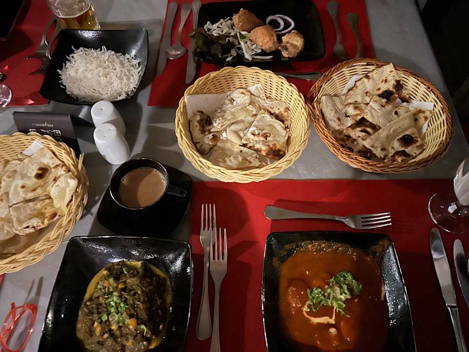 Gastro SUNRISE Diamond Beach Resort - Grand Select