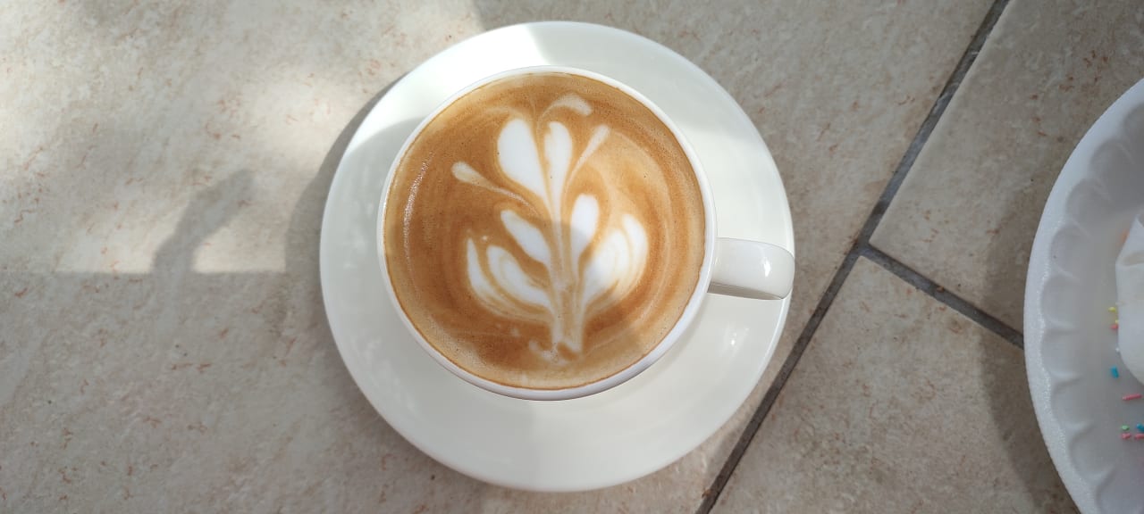 Gastro Hotel Pine Bay Holiday Resort