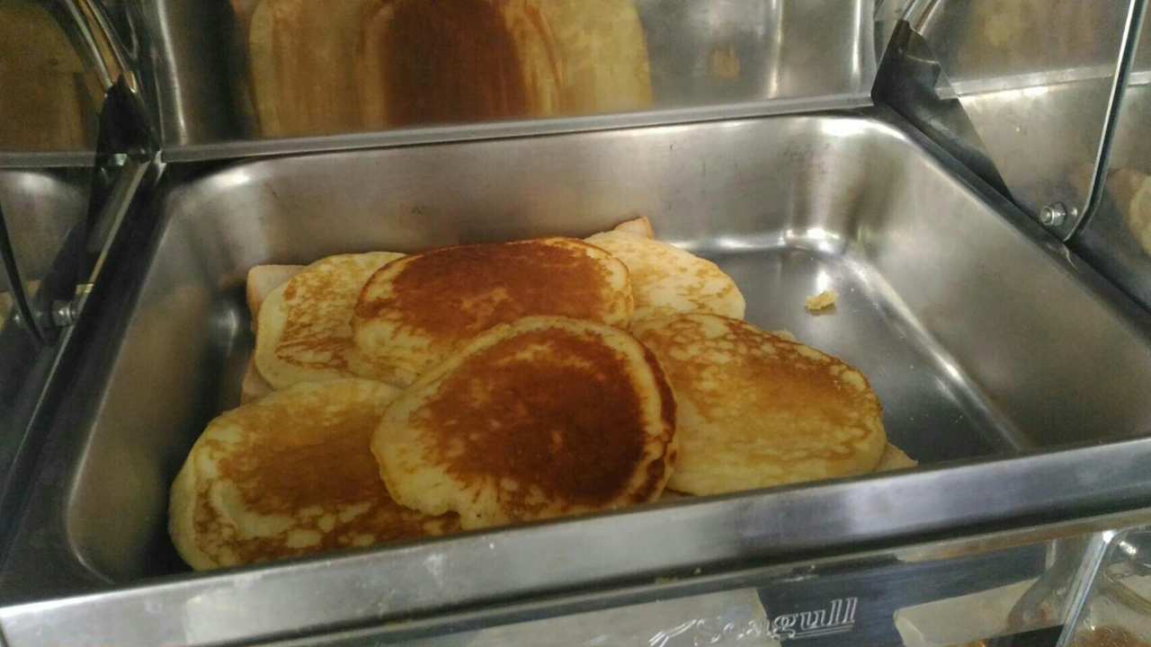 Gastro The Grand Southsea Khaolak Beach Resort