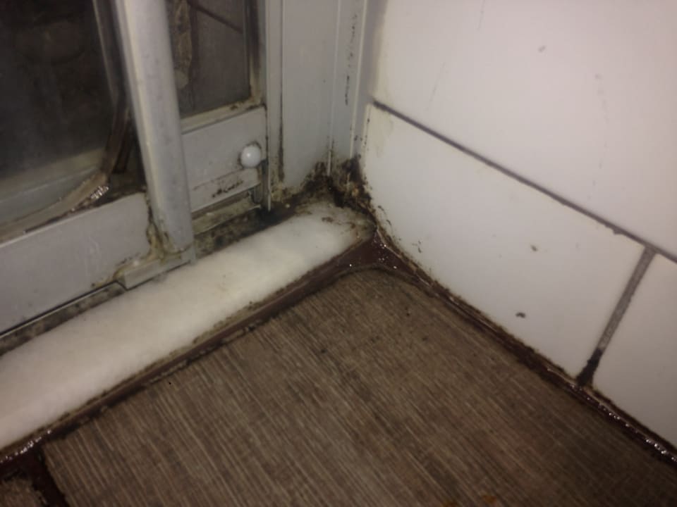 Zimmer Club Turtas Beach Hotel