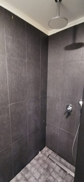 Zimmer Arnor de Luxe Hotel & Spa