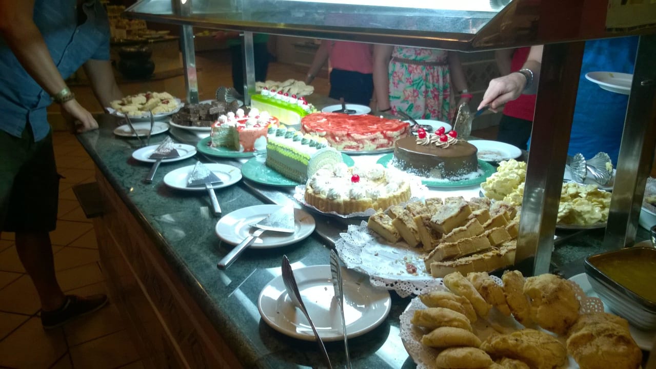 Süsses Punta Cana Princess All Suites Resort & Spa