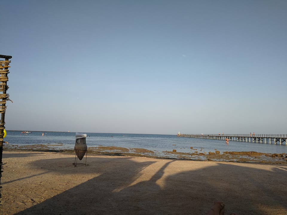 Strand Regency Plaza Aqua Park & Spa