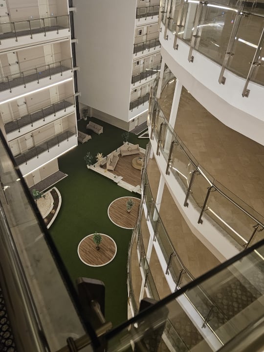 Sonstiges Diamond Premium Hotel & Spa