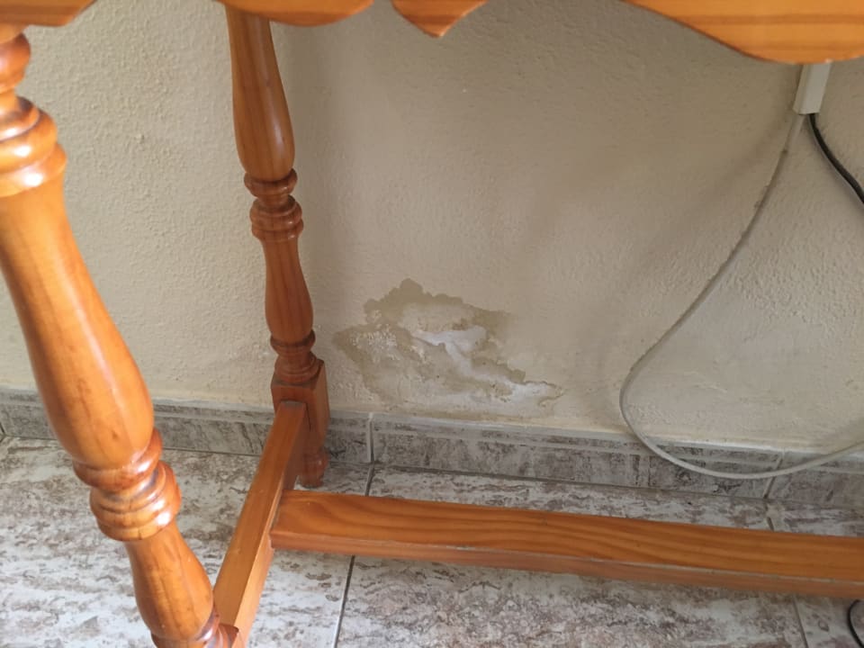 Zimmer Hotel LIVVO Veril Playa