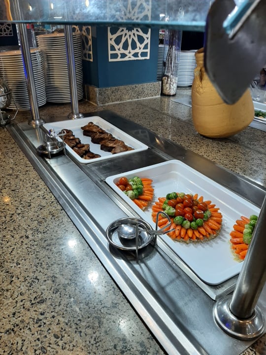 Sonstiges Jaz Bluemarine