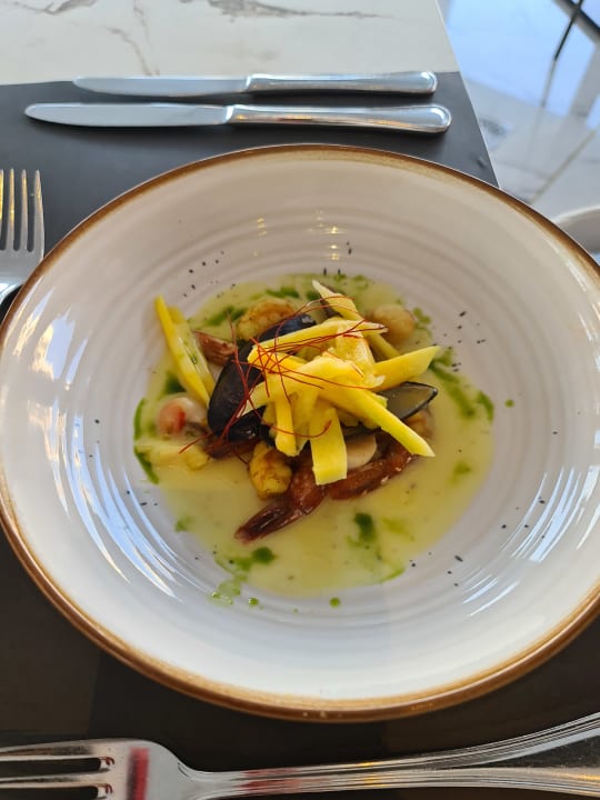 Gastro Diamond Deluxe Hotel & SPA