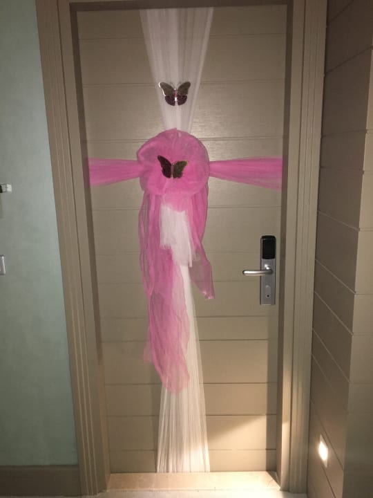 Zimmer Hotel Grand Side