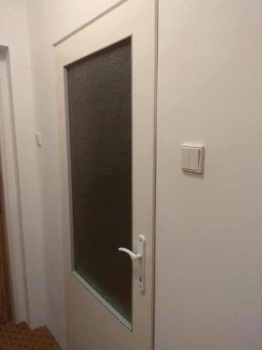 Zimmer Hotel Agricola