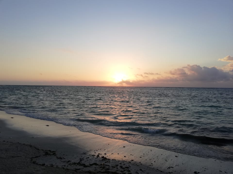 Strand Akumal Bay Beach & Wellness Resort