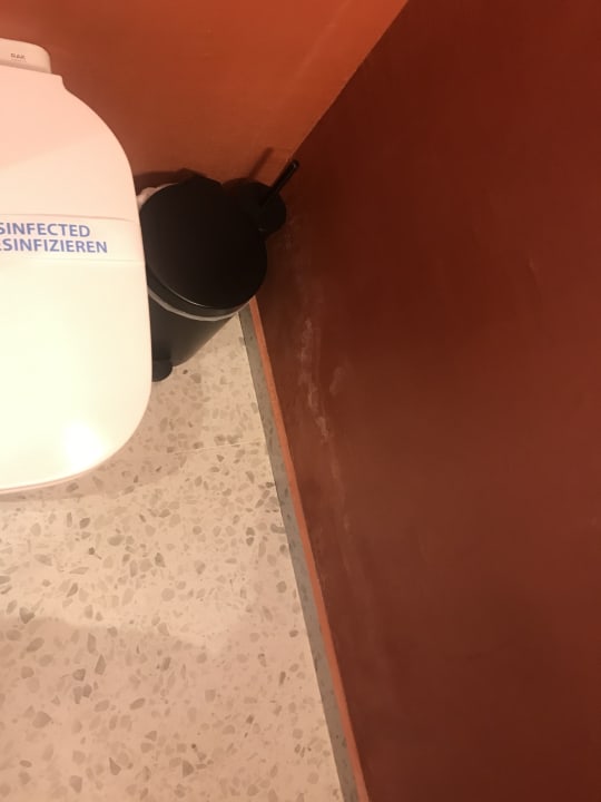 Zimmer Kouros Exclusive