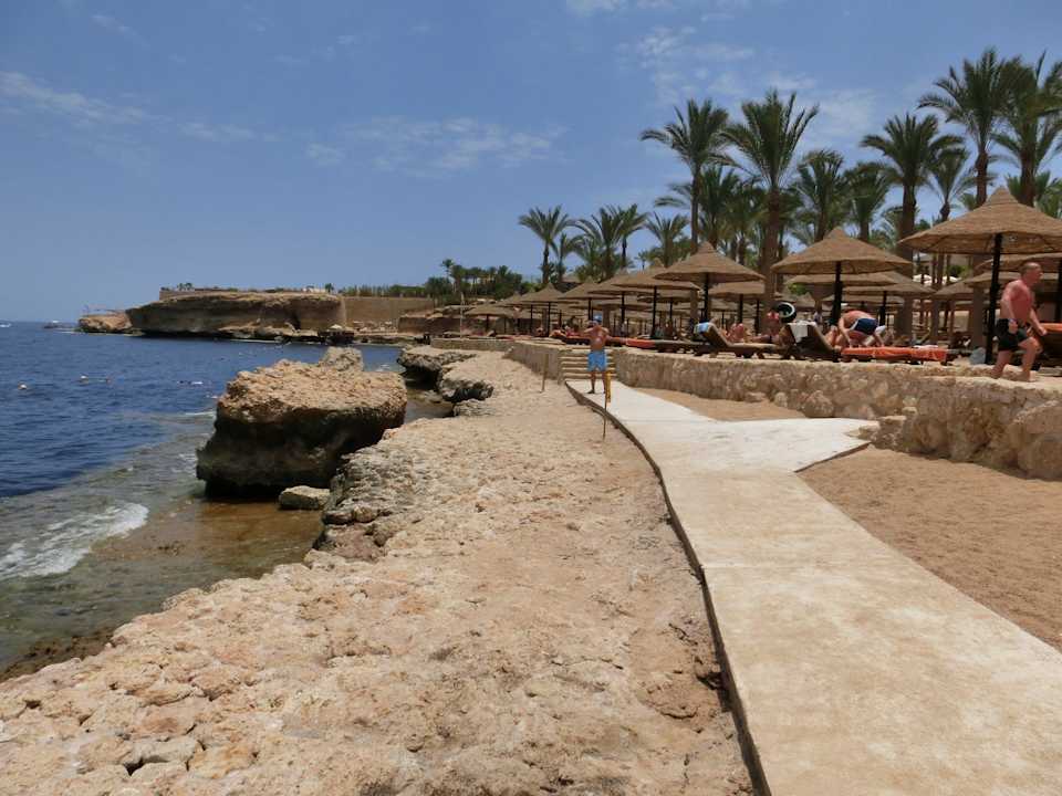 Royal Grand Sharm Hotel The Grand Hotel Sharm El Sheikh