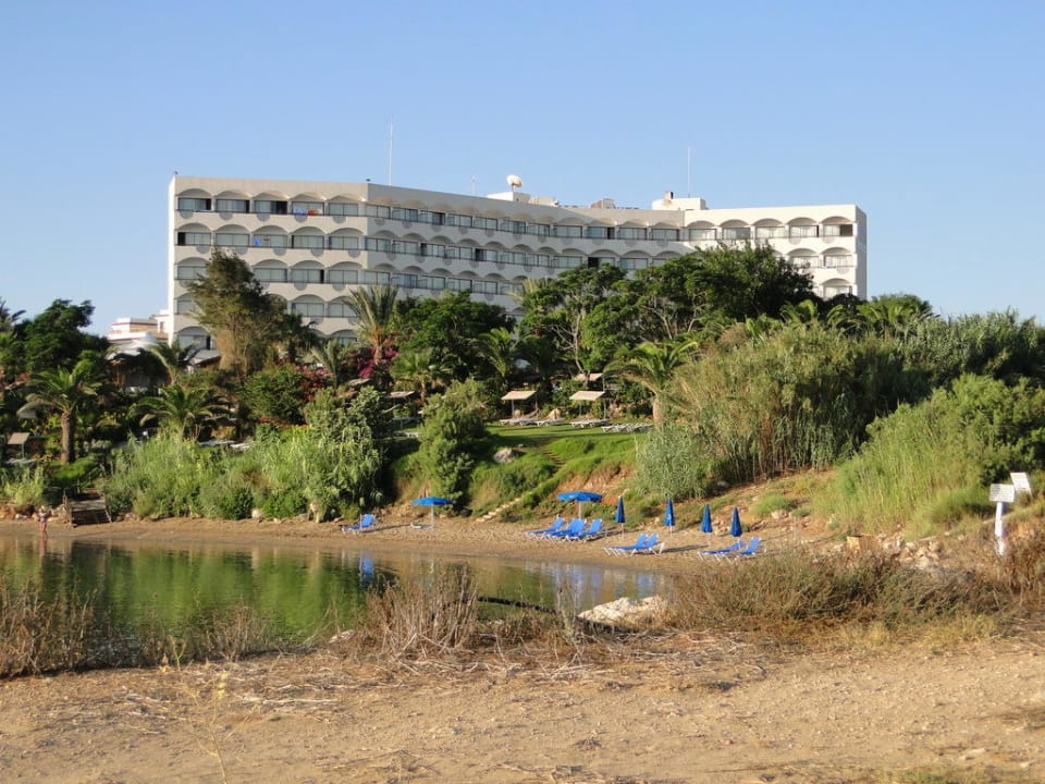 Crystal Springs Beach Hotel Crystal Springs Beach Hotel