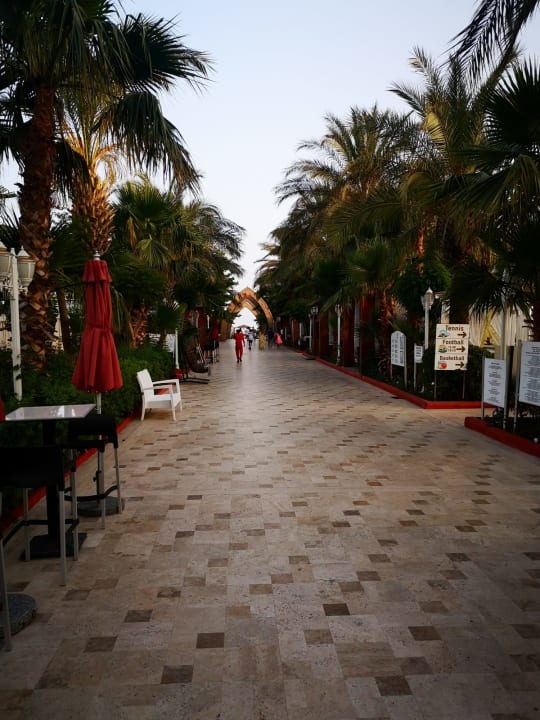 Sonstiges Hotel Delphin Imperial