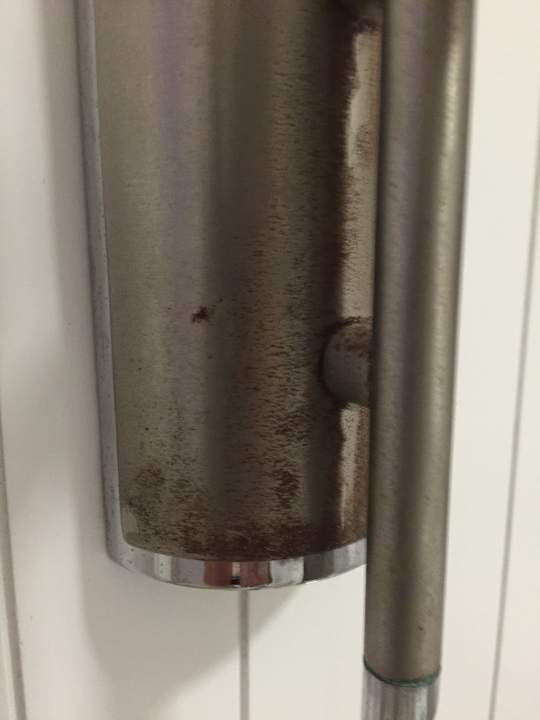 Zimmer Bel Air Collection Resort & Spa Cancun Resort