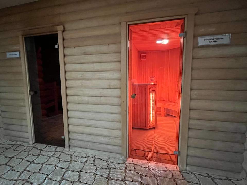 Sport & Freizeit Mirotel Resort & Spa