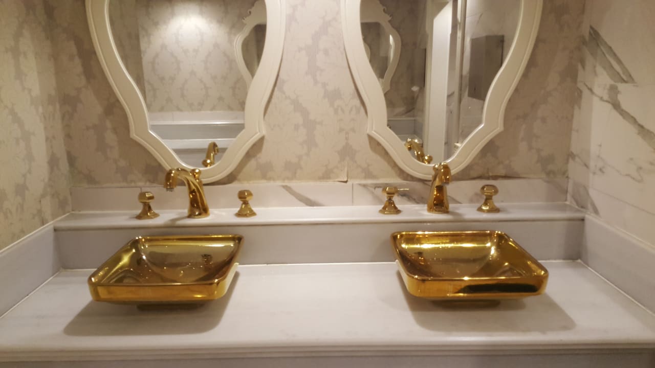 Sonstiges Kaya Artemis Resort