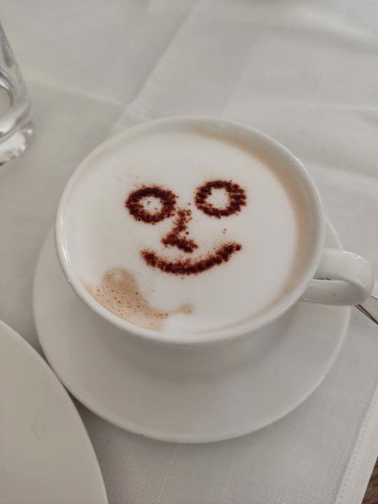 Gastro Hotel Hirschen Horn | Refugium am See