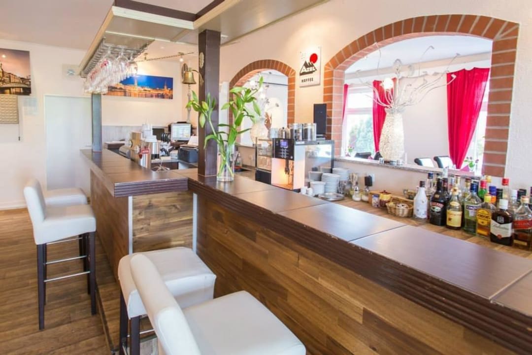 07.00 - 22.00 Uhr Gasthaus Moorwerder Hof