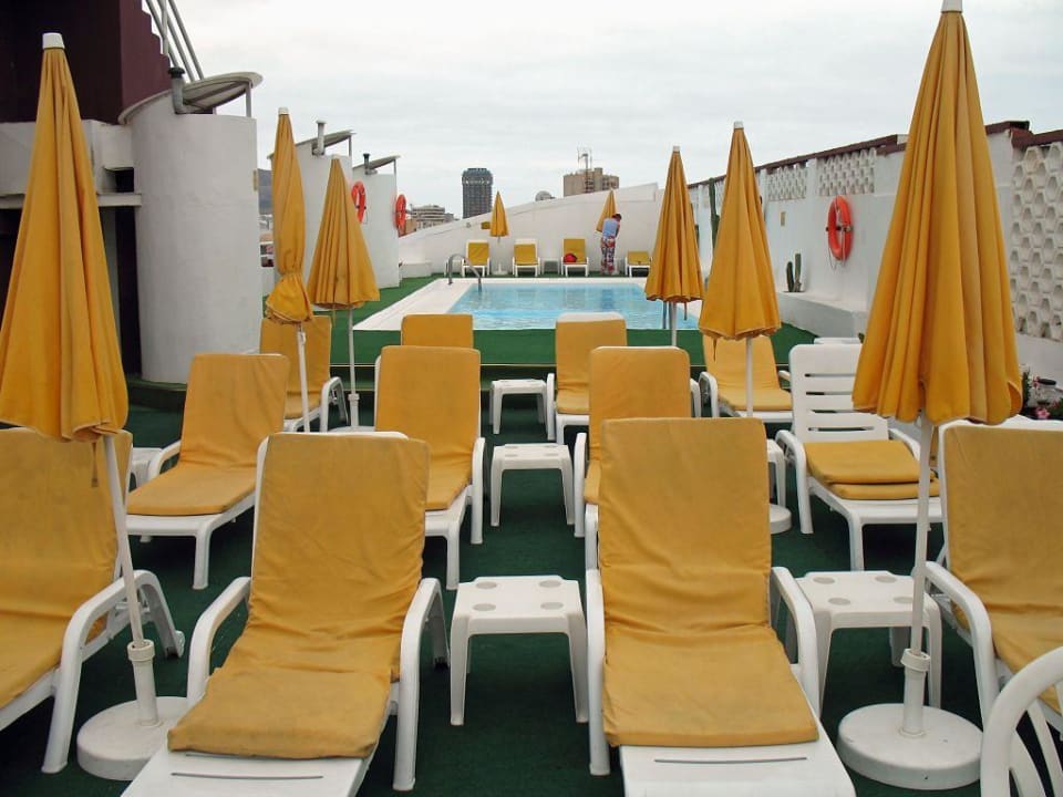 Hotel Astoria Bull Astoria