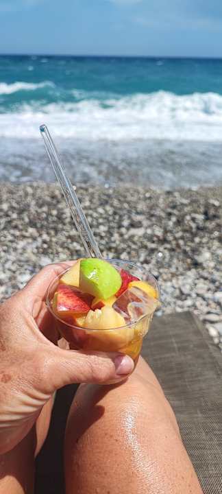 Sonstiges Sealife Family Resort Hotel