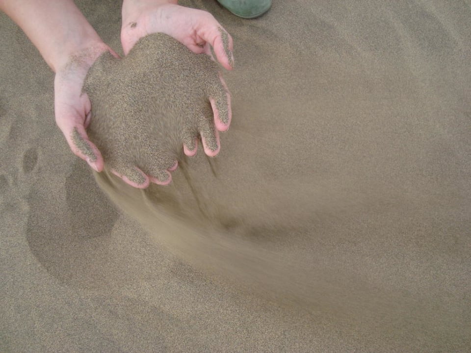Feiner Sand Hotel Riu Palace Maspalomas Adults Only