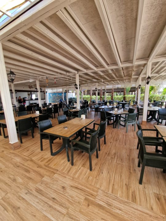 Strand Hane Family Resort