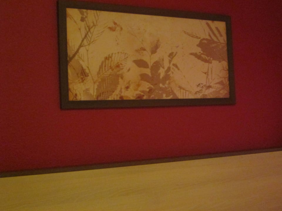 Dekoration Schlafzimmer Center Parcs Park Bostalsee