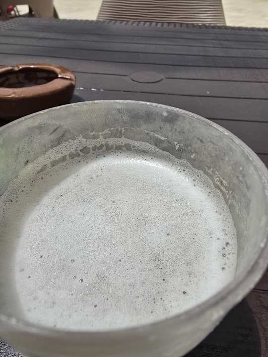 Gastro Lazuli Hotel Marsa Alam