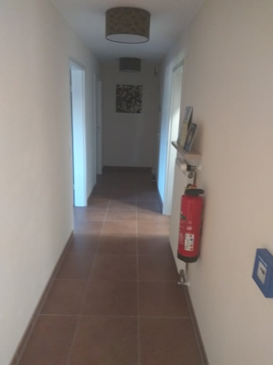 Sonstiges Landhaus Meine Auszeit