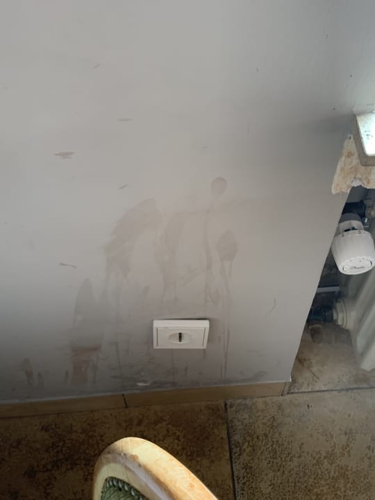 Gastro Berghotel Hoher Knochen