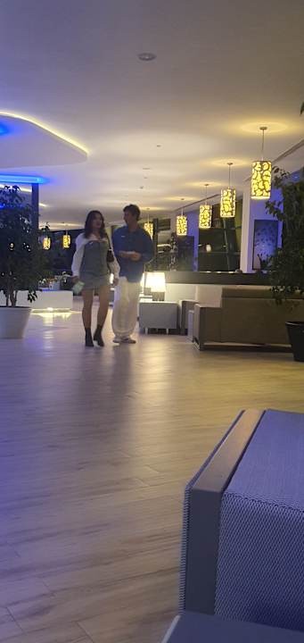 Sonstiges VONRESORT Golden Coast