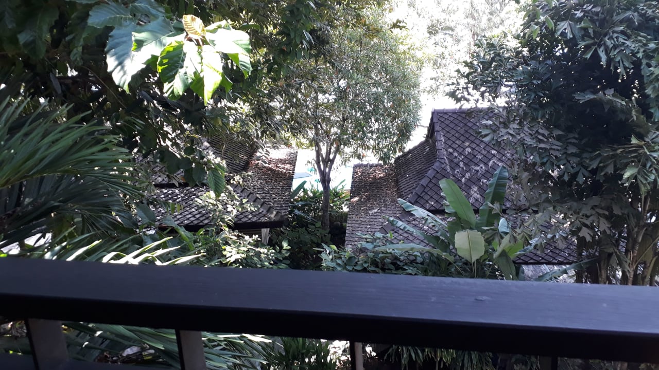 Zimmer Moracea by Khao Lak Resort