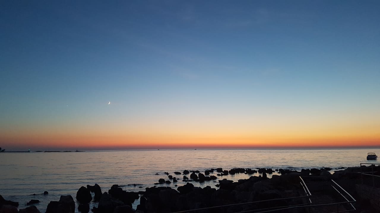 Strand Valamar Parentino Hotel