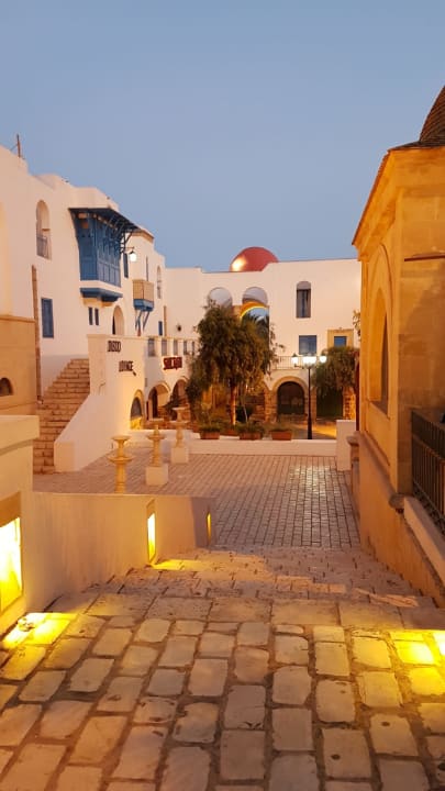 Sonstiges Iberostar Waves Averroes