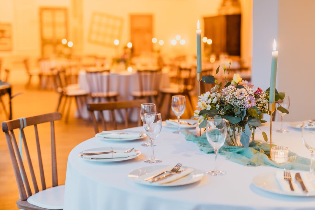 Gastro Garni Hotel Biebertal am Milseburgradweg