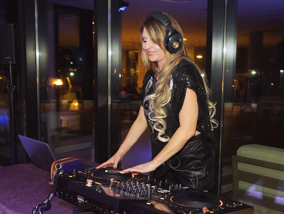 Sport & Freizeit Riviera Spa Resort - Adults Only