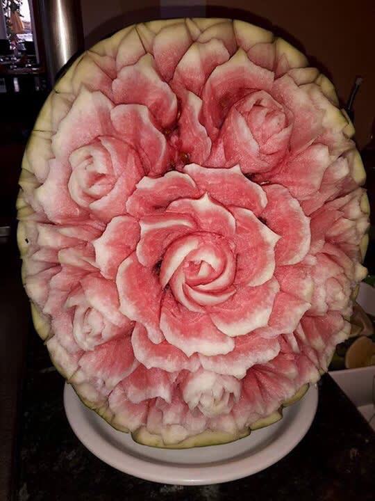 Restaurant Mahdia Beach & Aquapark