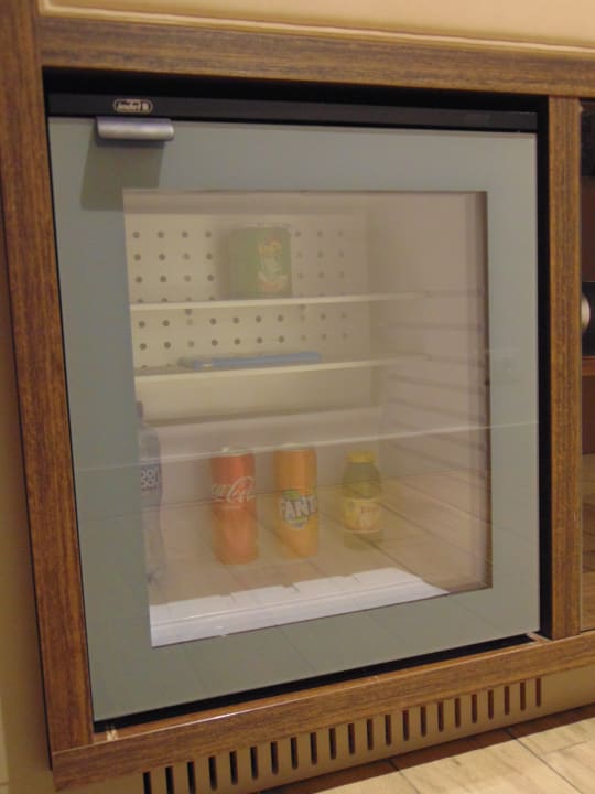 Zimmer Mercure Almaty City Center