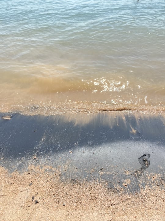 Strand The Grand Palace - Adults only