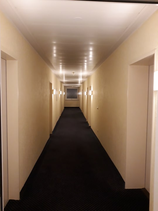 Sonstiges Sure Hotel by Best Western Essener Hof