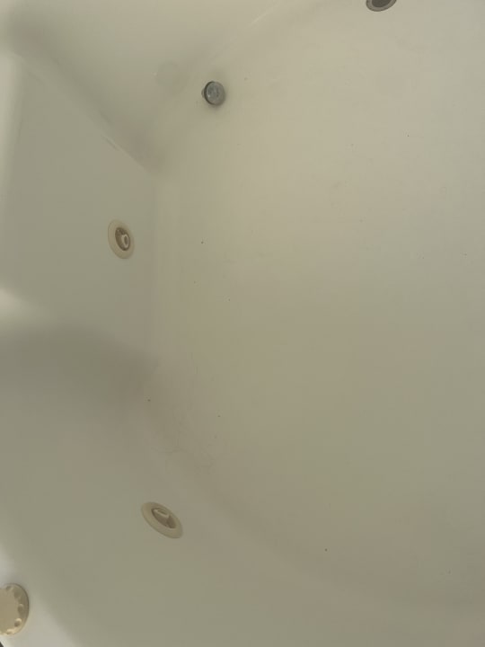 Zimmer Hotel Riu Palace Peninsula