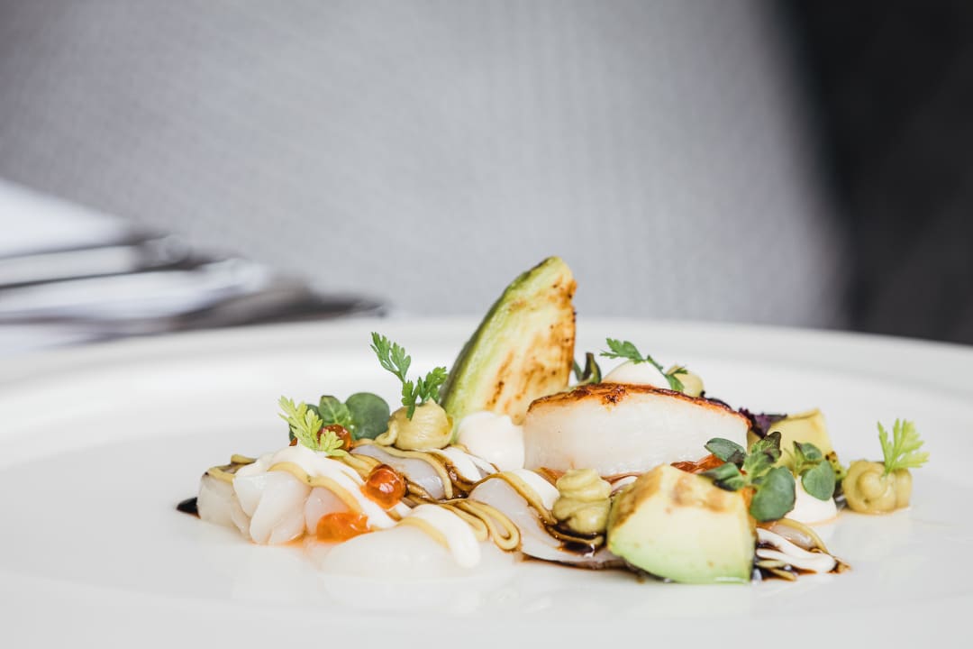 Gastro Hotel Klausnerhof