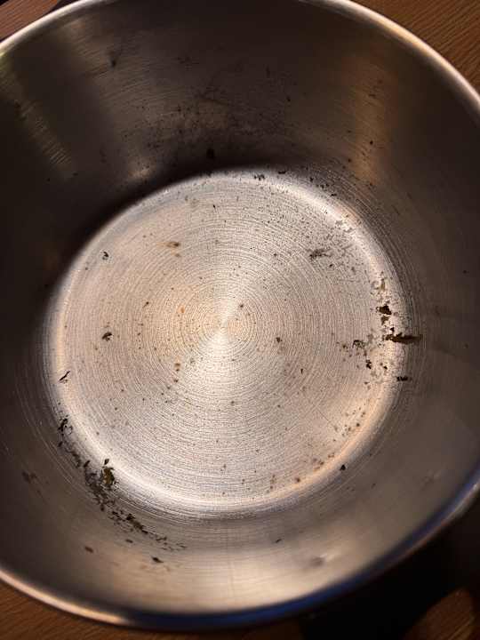 Zimmer Center Parcs Park Bostalsee