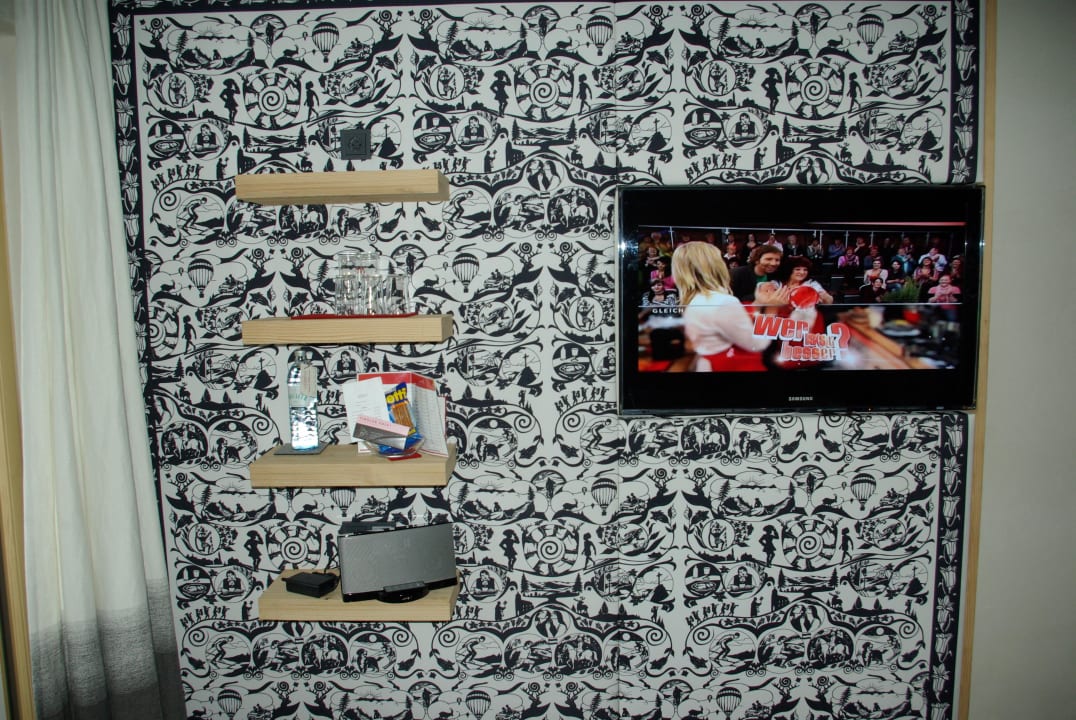 TV Jungbrunn - Der Gutzeitort